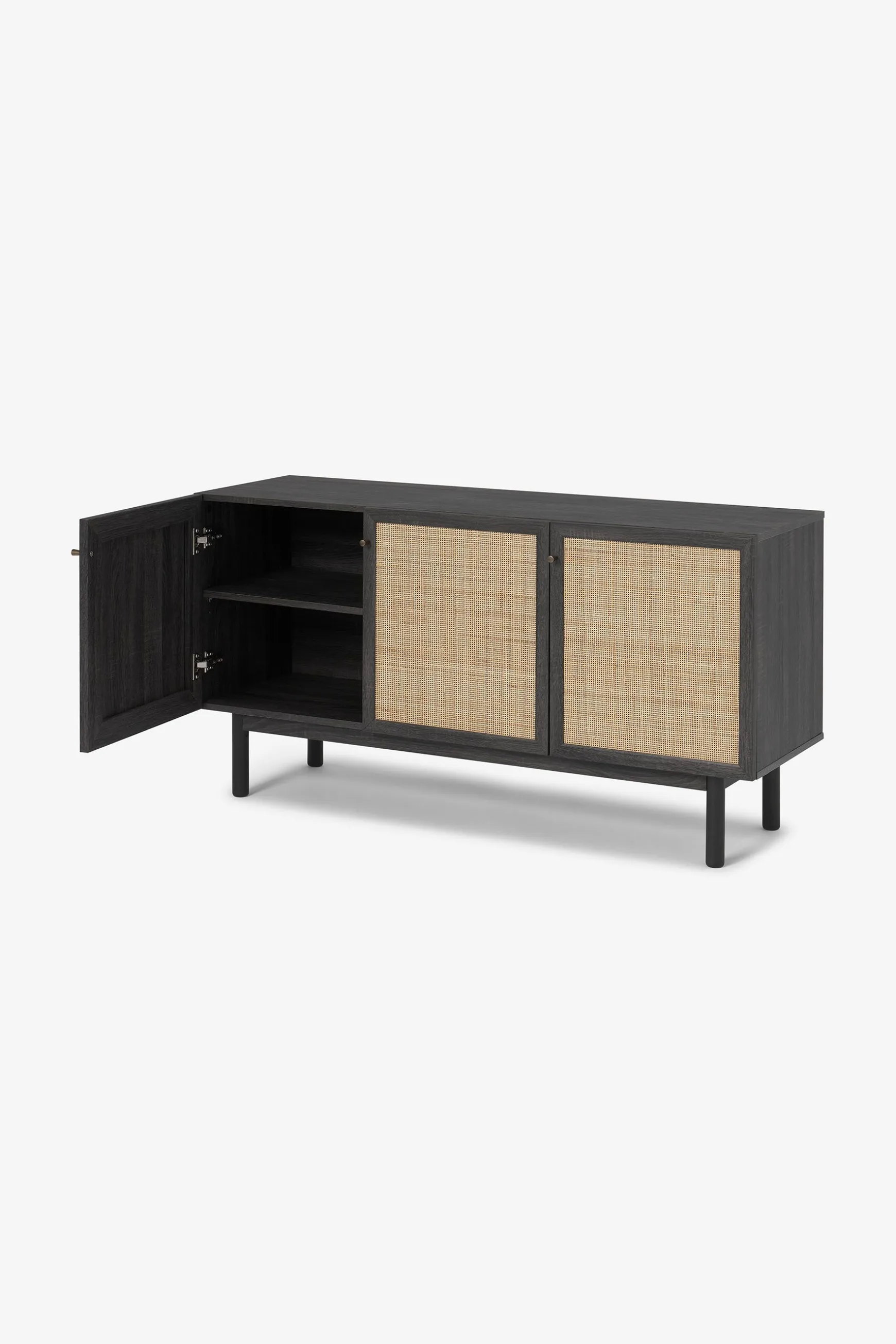 New Pavia Sideboard Sideboards | Sideboards