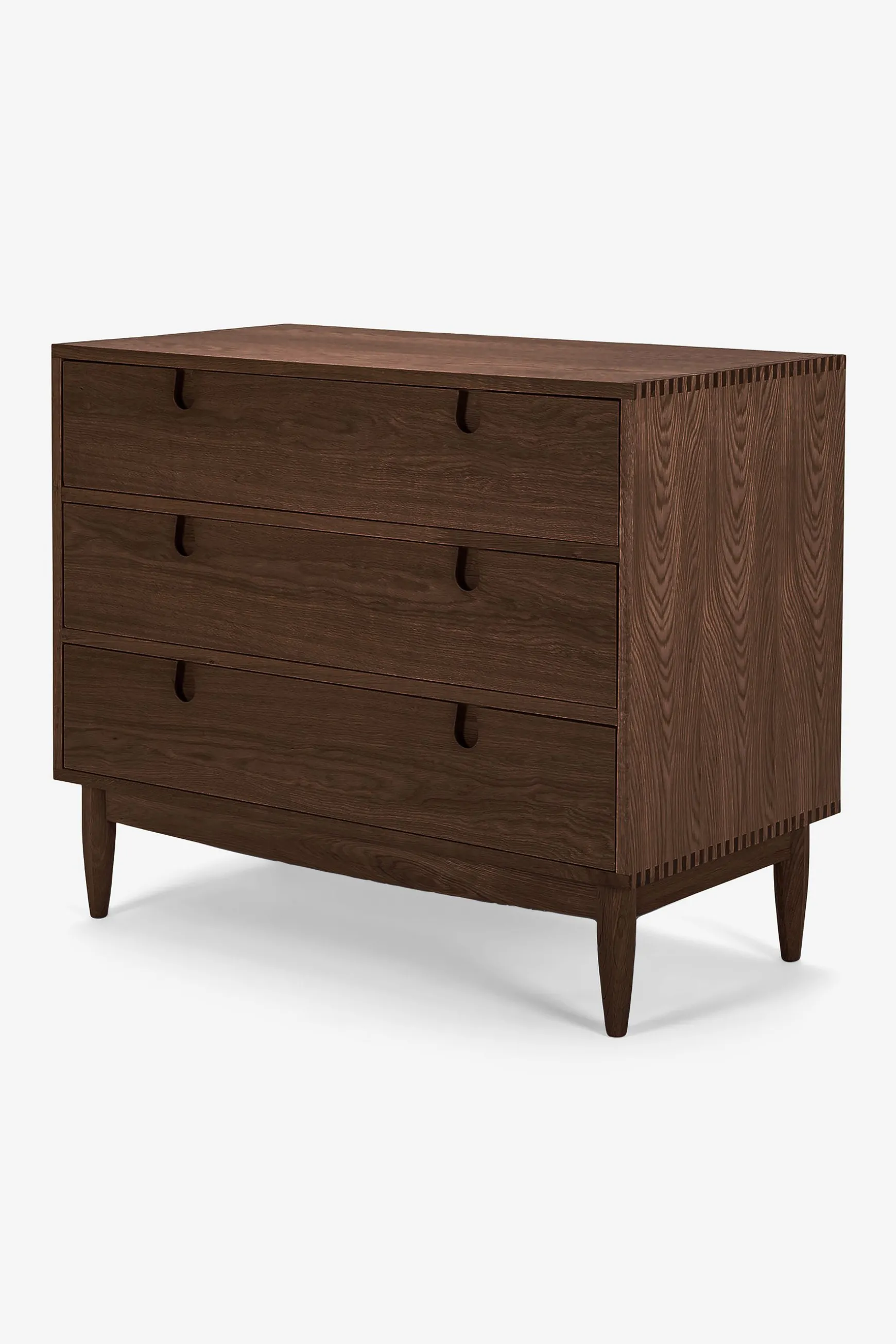 Outlet Penn Chest of Drawers Chest Of Drawers