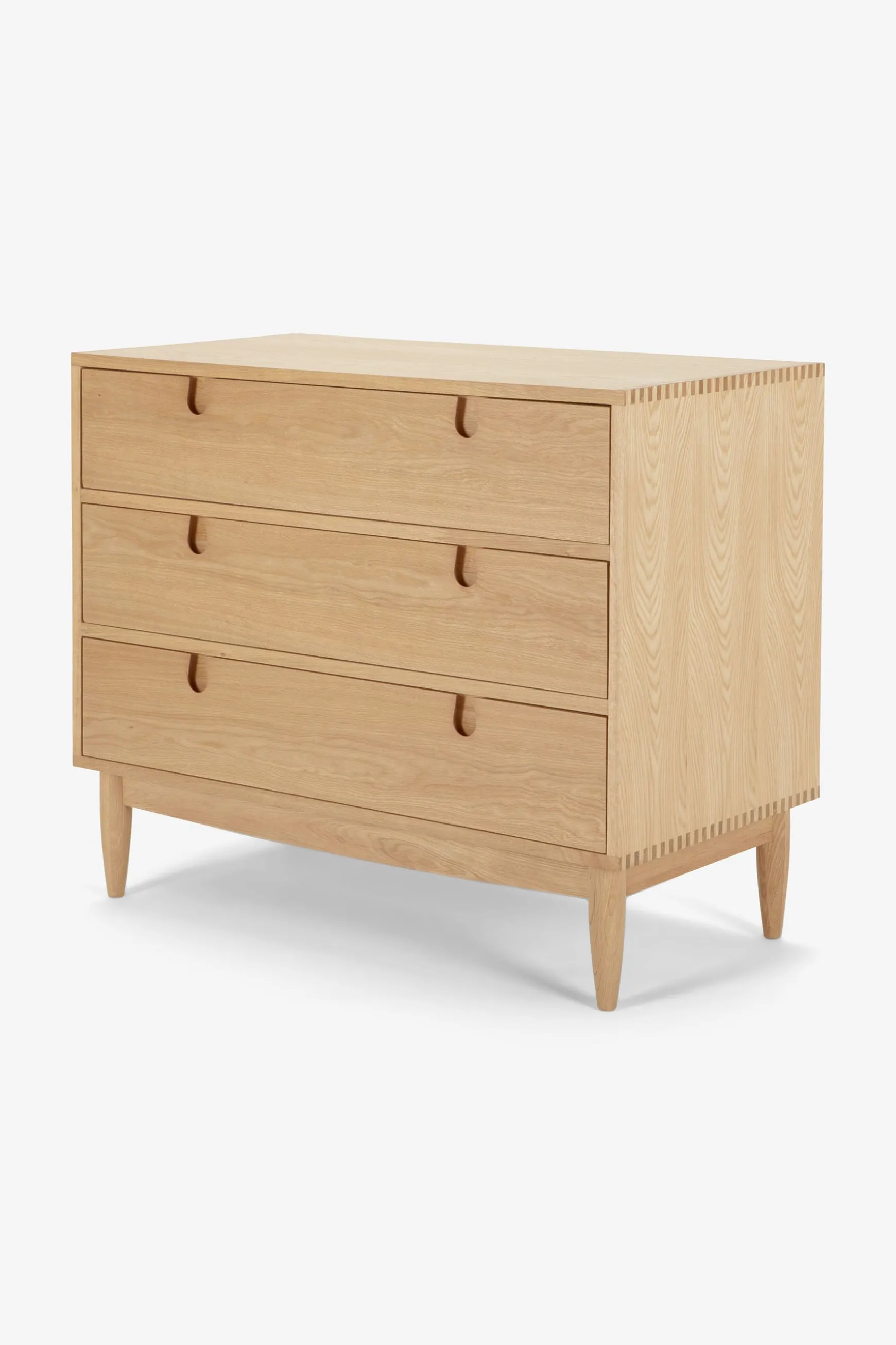 Cheap Penn Chest of Drawers Chest Of Drawers