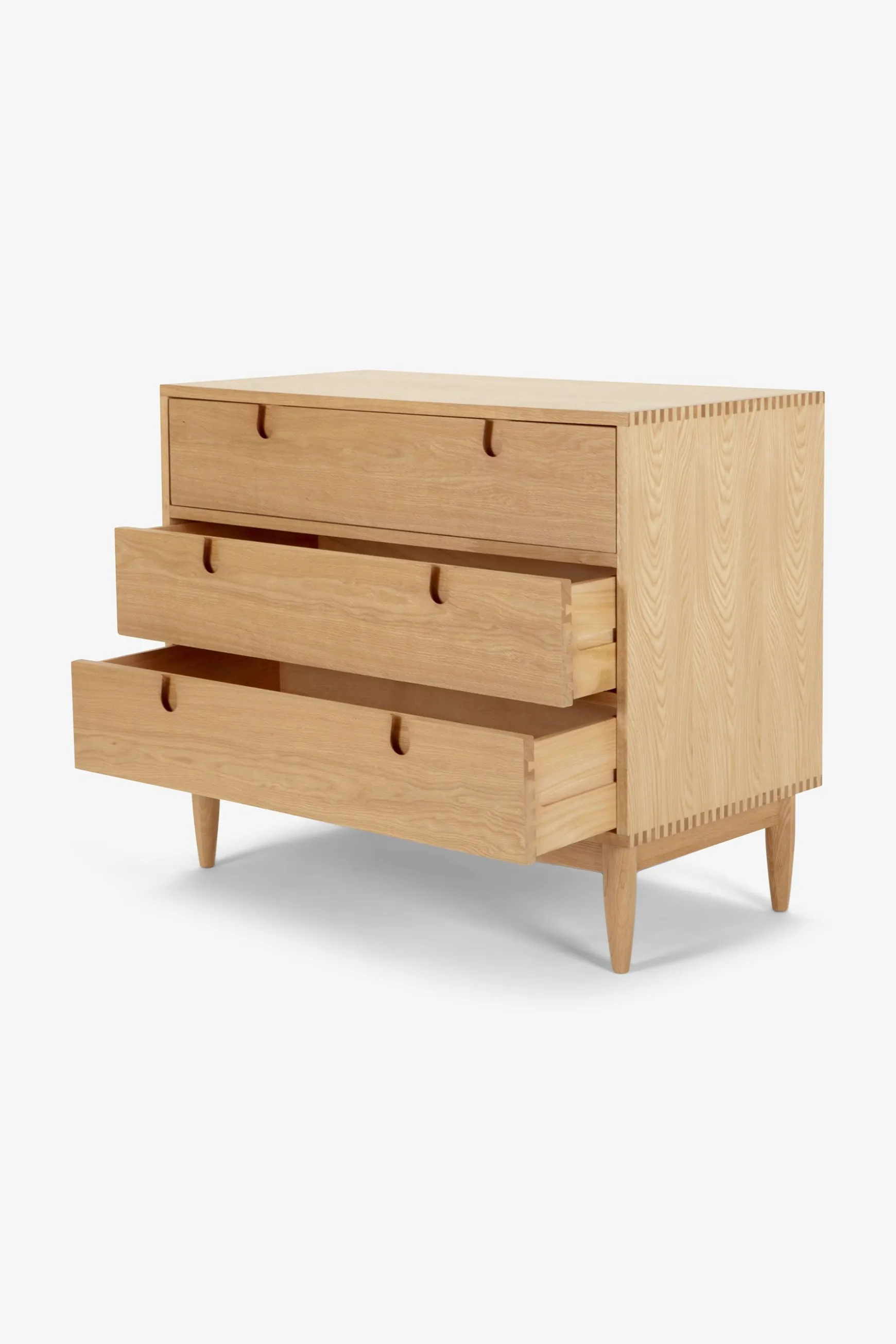 Cheap Penn Chest of Drawers Chest Of Drawers