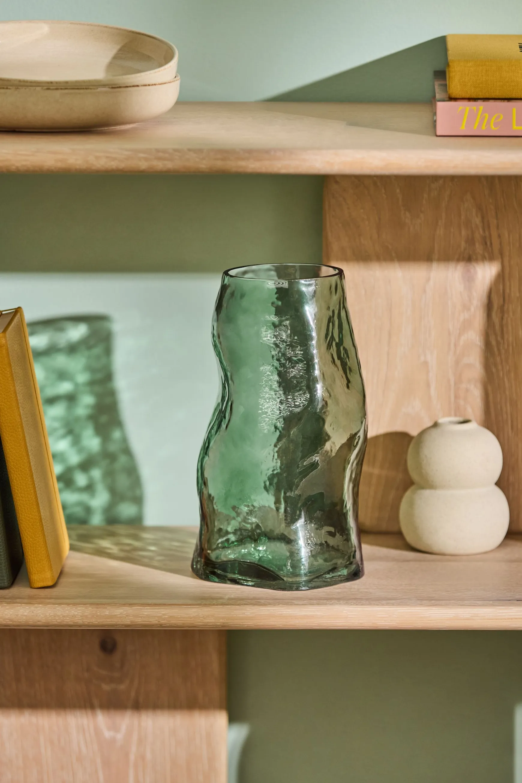 Store Rhea Vase Vases And Plant Pots