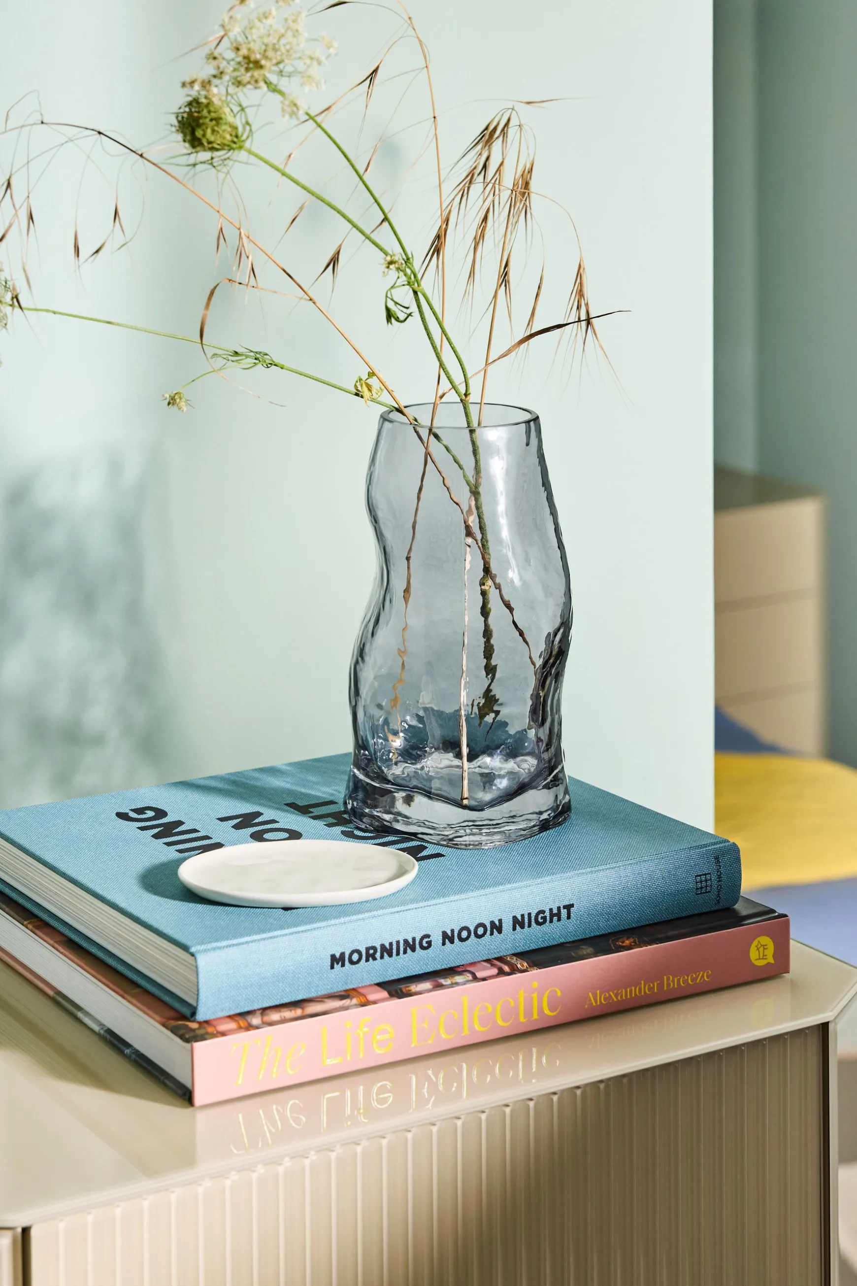 Best Sale Rhea Vase Vases And Plant Pots