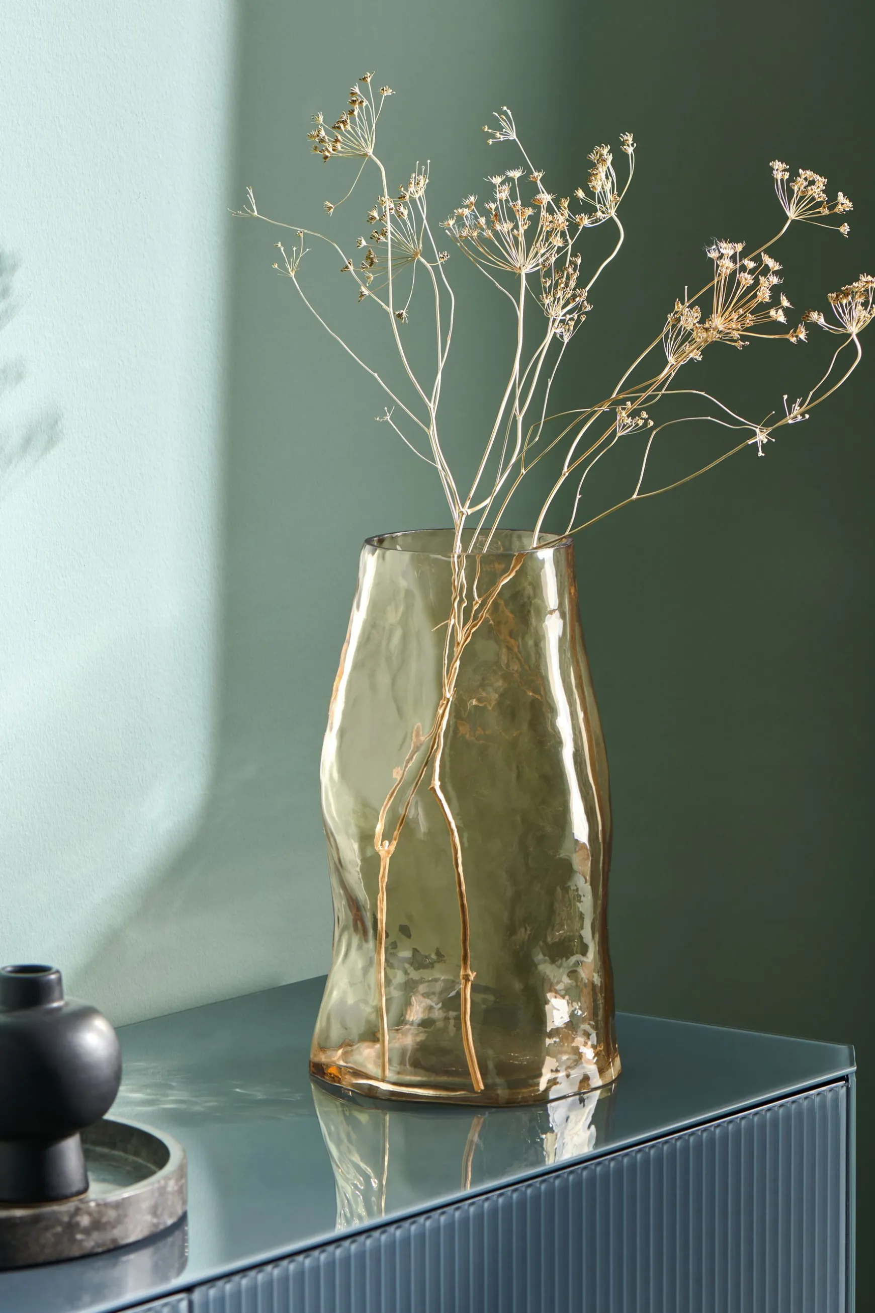 Cheap Rhea Vase Vases And Plant Pots