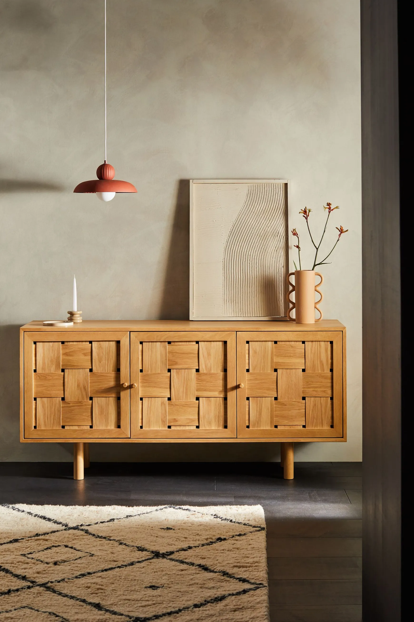 Shop River Sideboard Sideboards | Sideboards