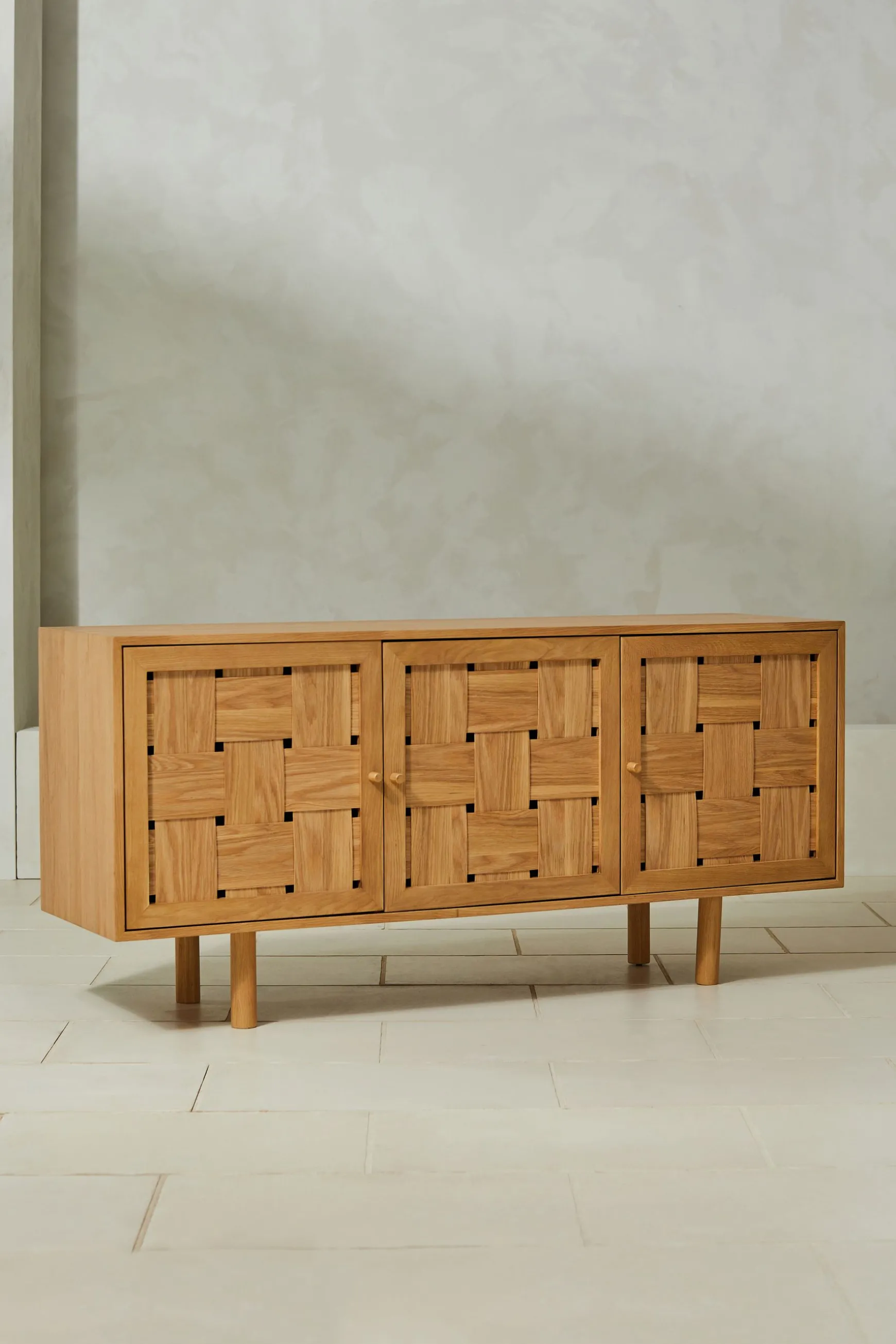 Shop River Sideboard Sideboards | Sideboards