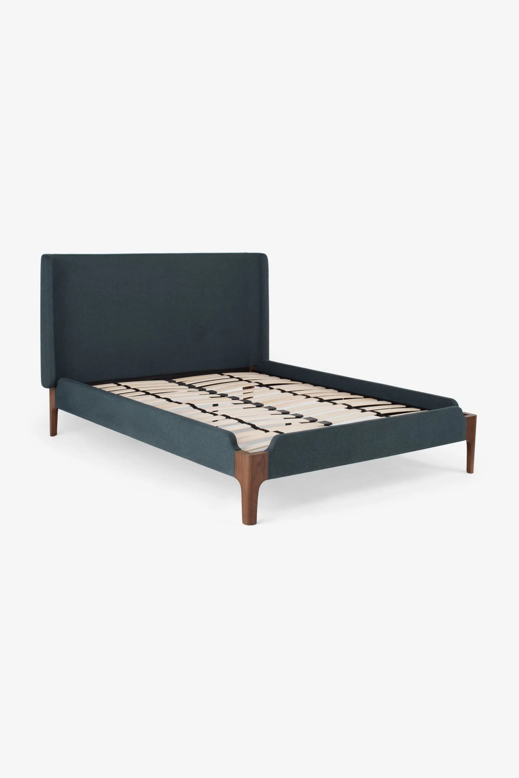 Outlet Roscoe Beds