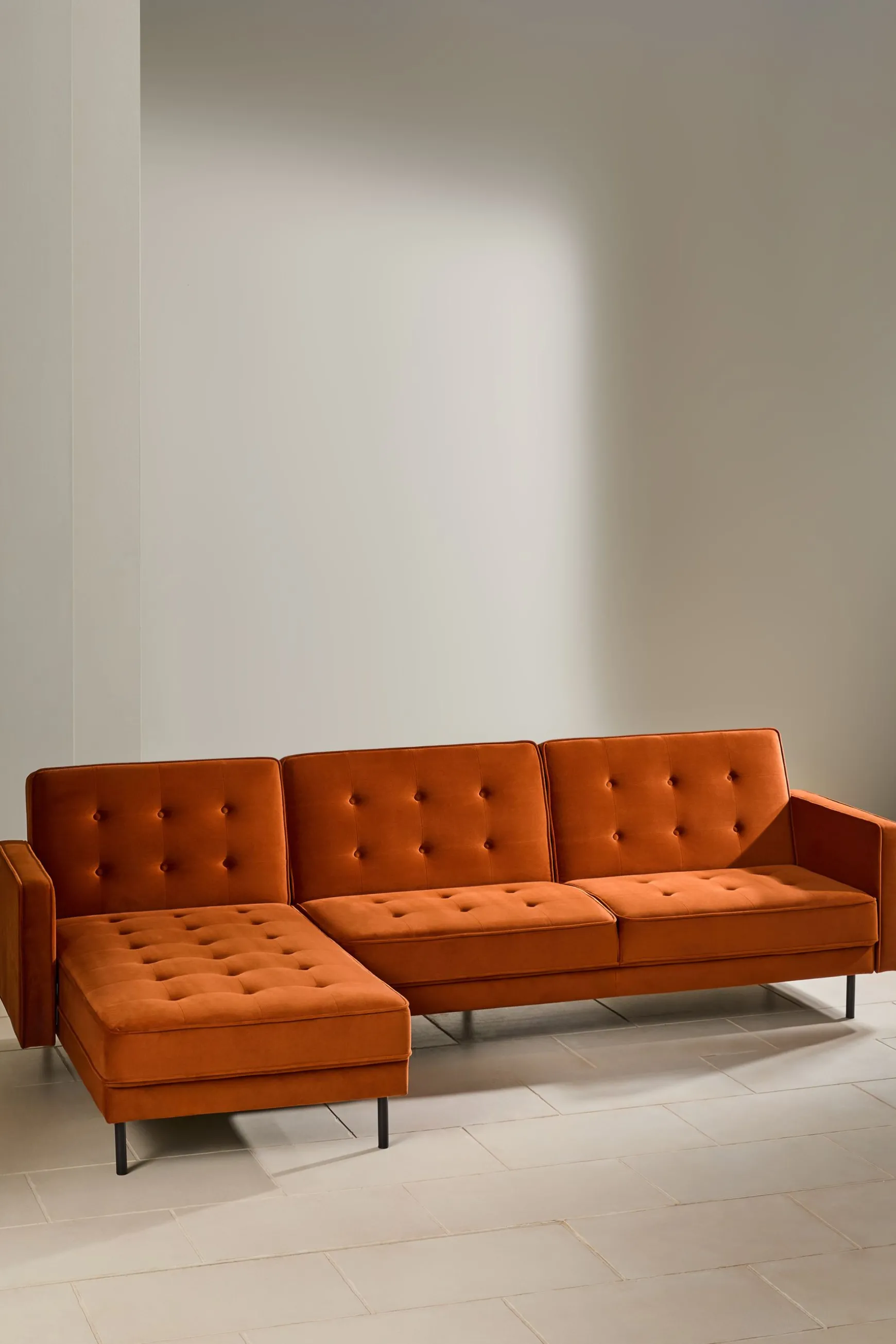 Online Rosslyn Sofa Bed Ready Made Sofas