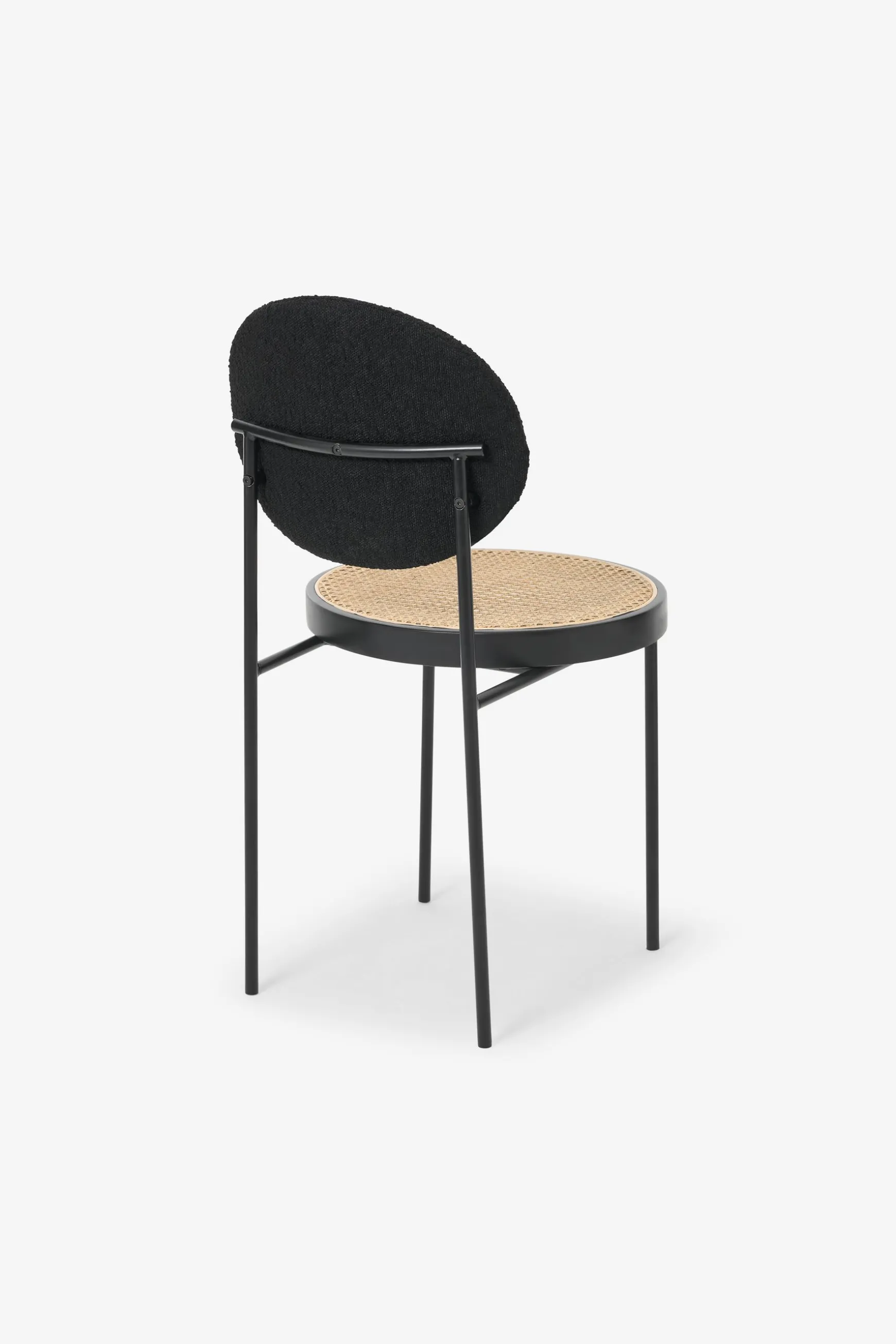 Shop Rumana Dining Chair Dining Chairs