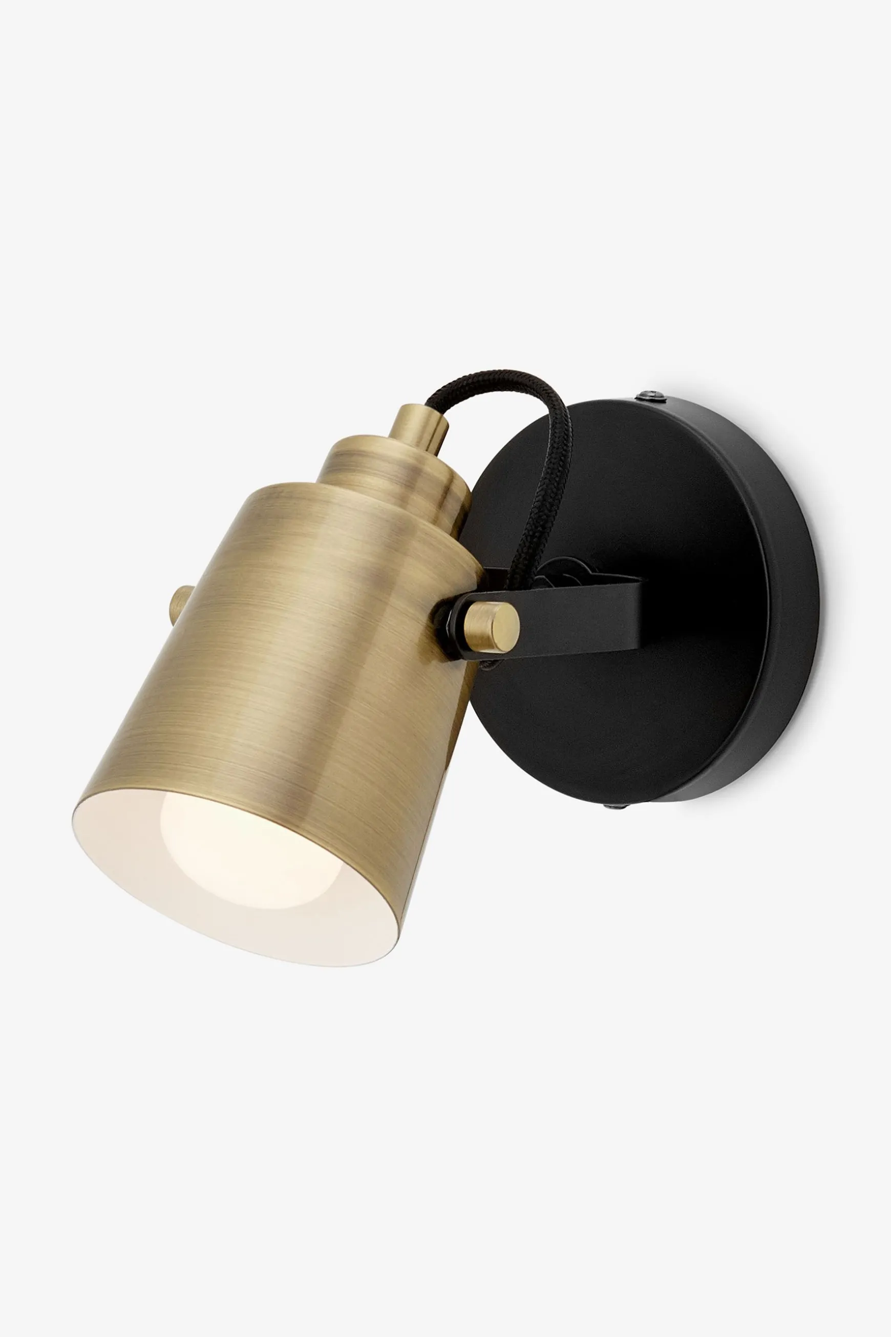 Hot Seppo Spot Wall Light Living Room | Wall Lights