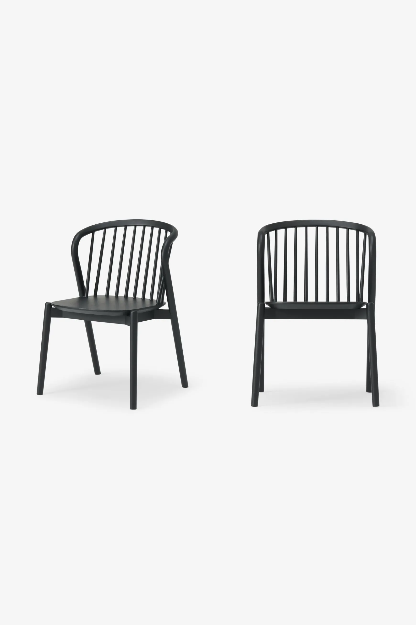 Sale Set of 2 Tacoma Dining Chairs Dining Chairs