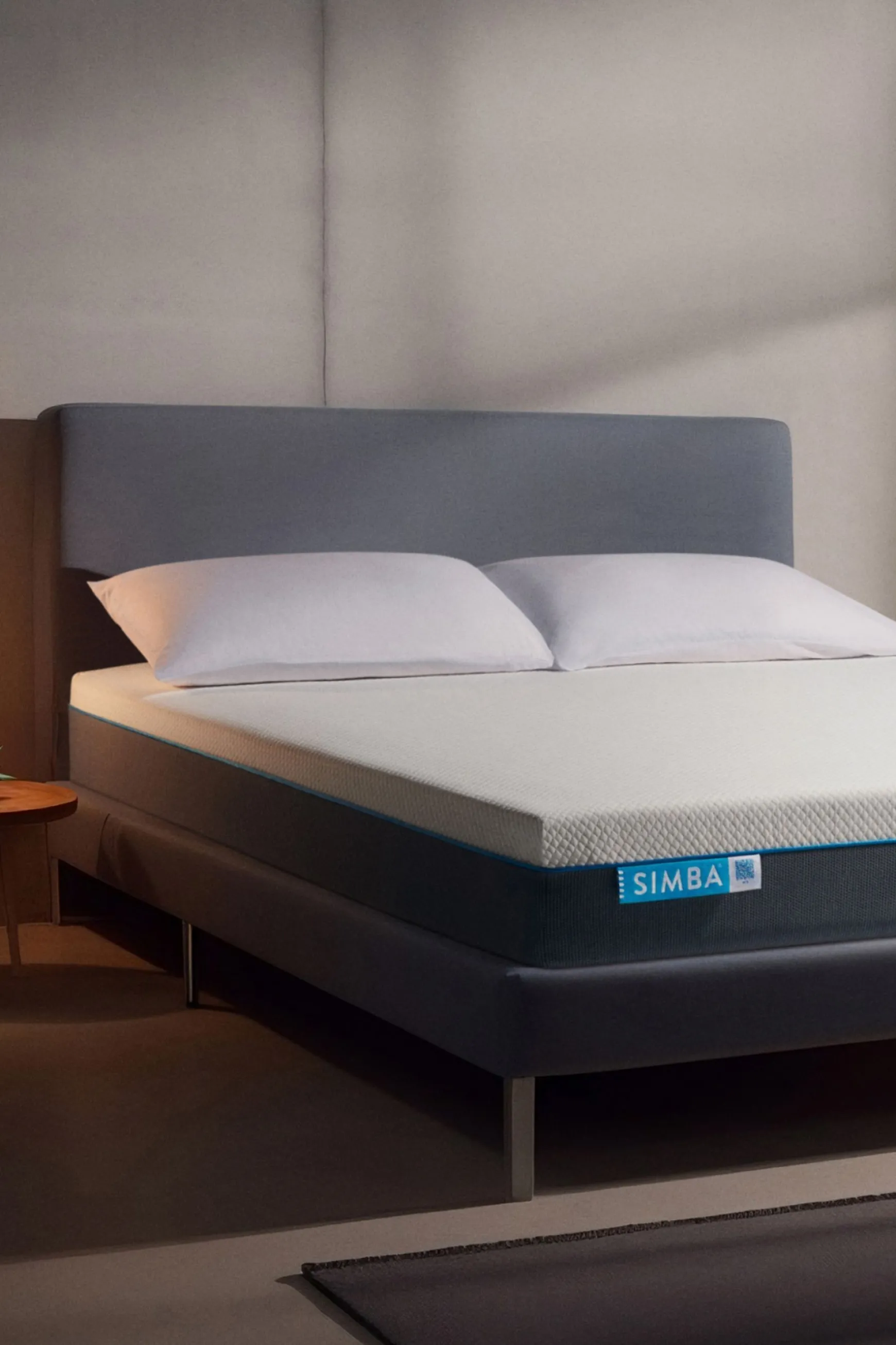 Best Hybrid Essential Mattress Mattresses