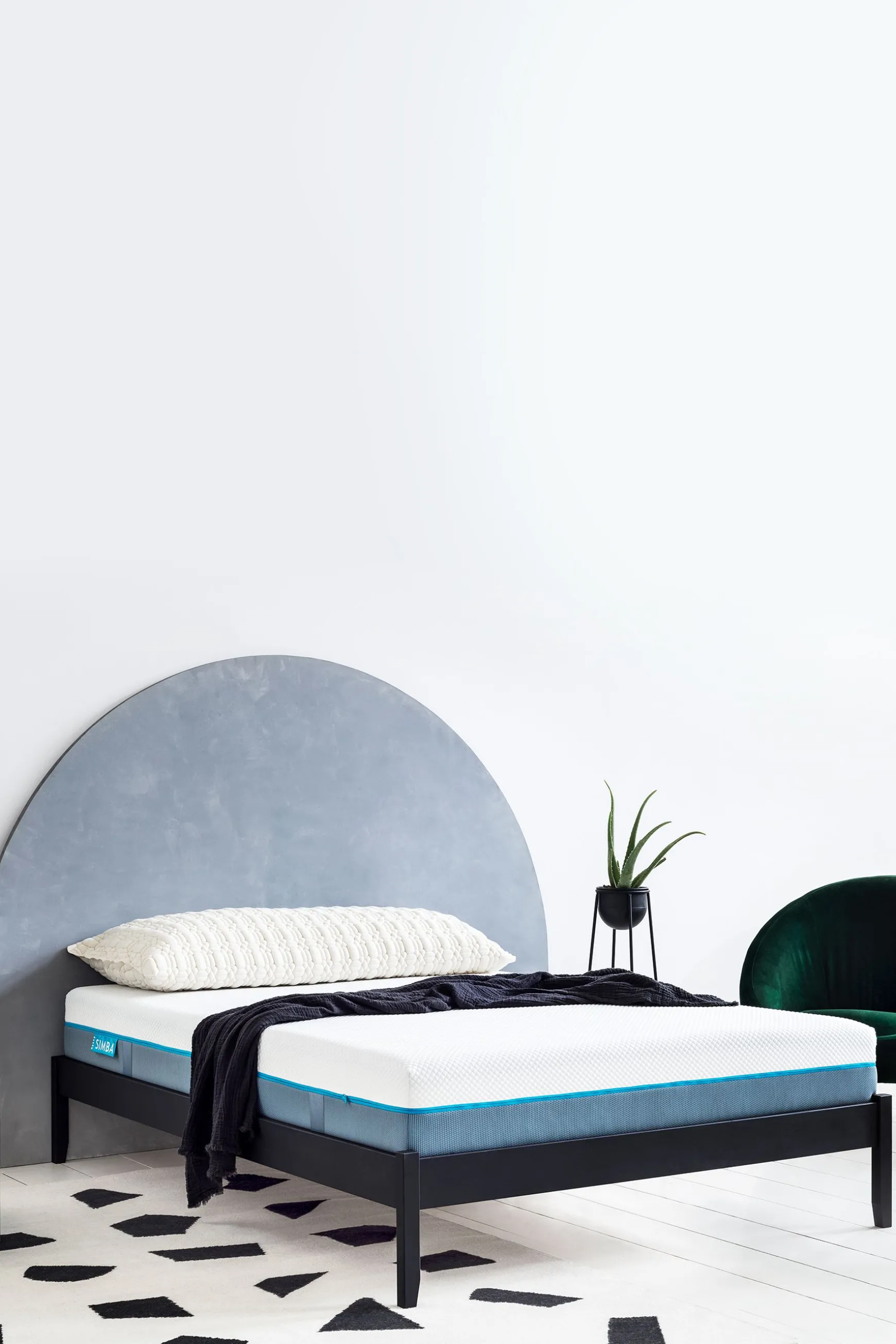 Sale Hybrid Pro Mattress | Sleep Mattresses