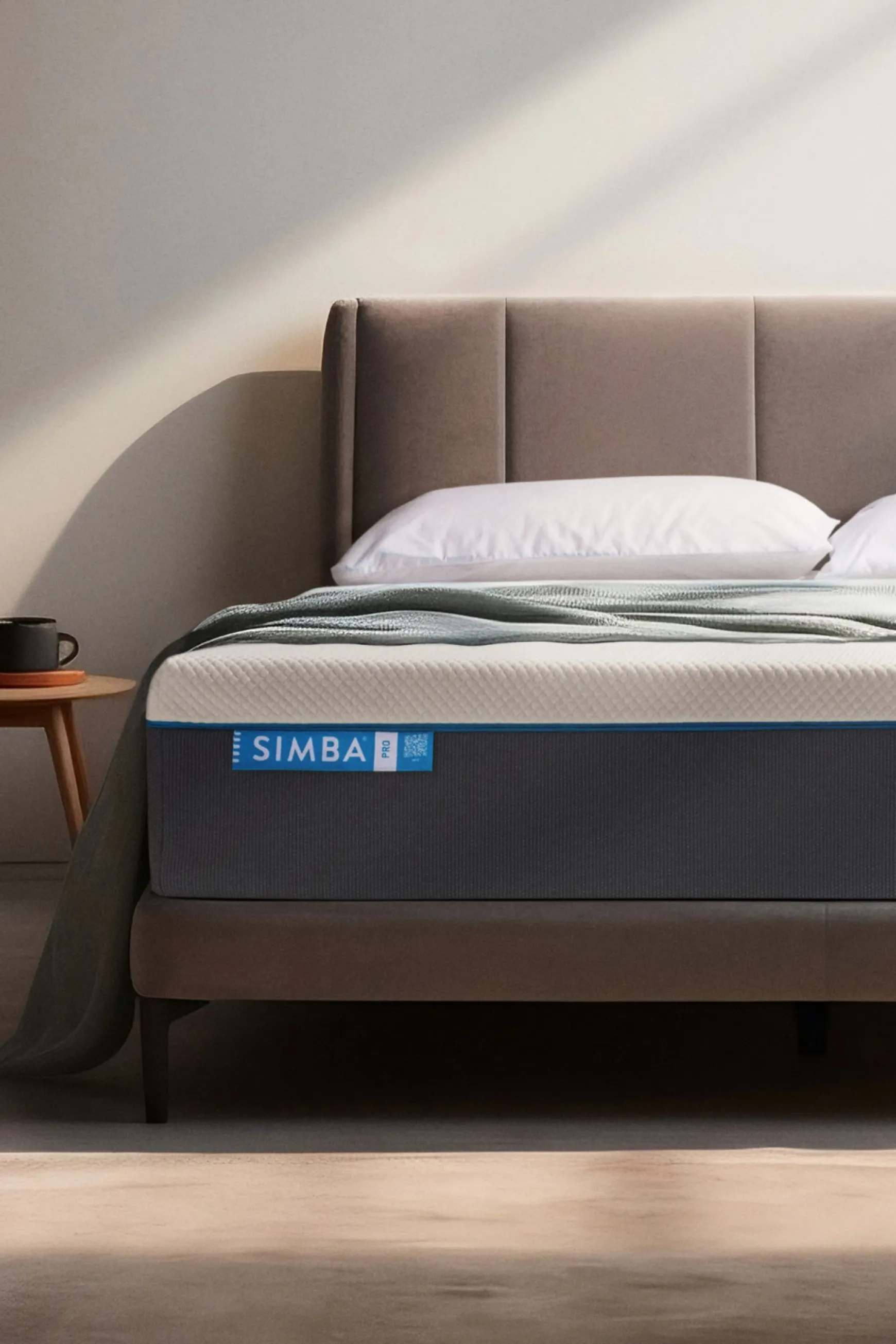 Sale Hybrid Pro Mattress | Sleep Mattresses