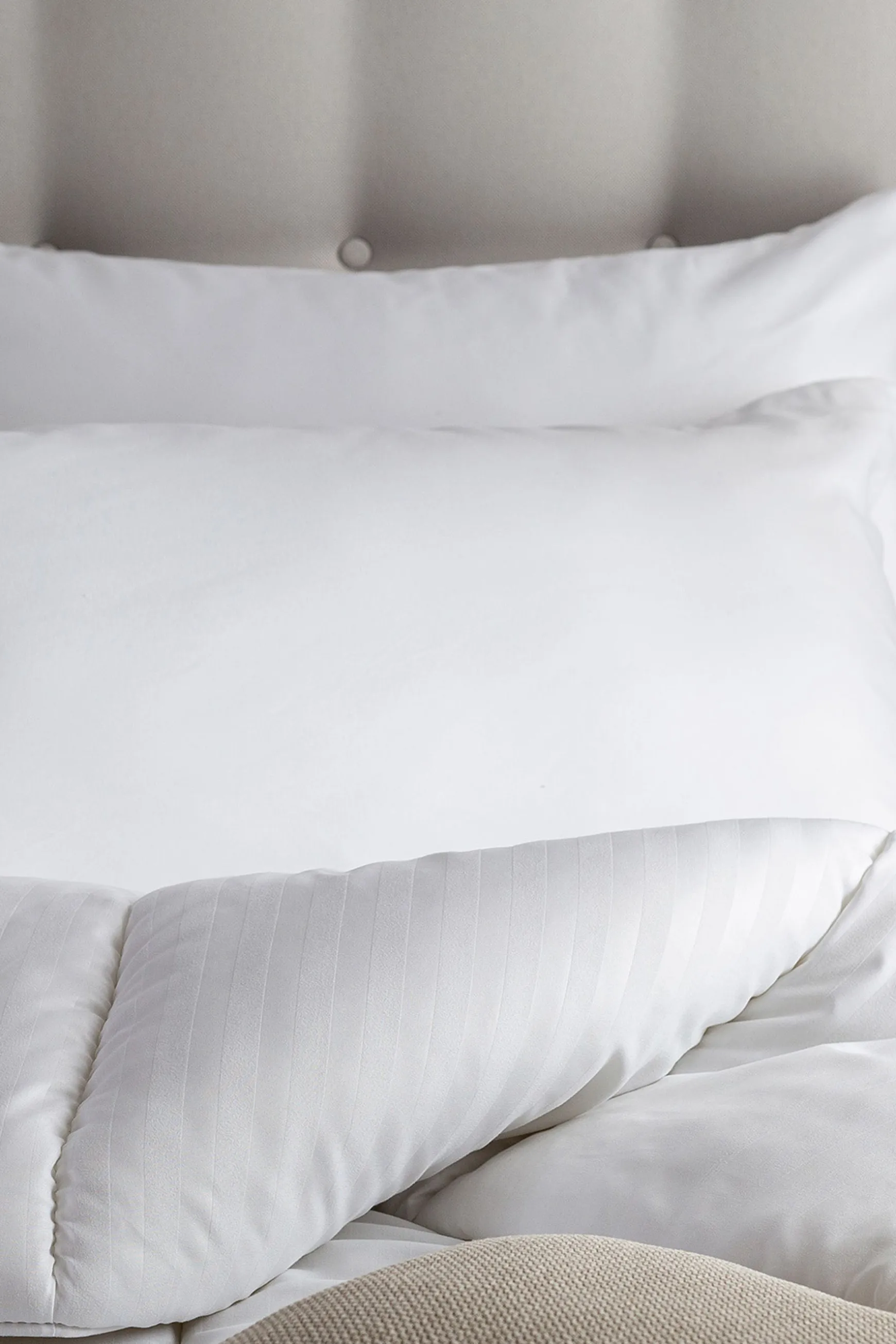 Outlet Luxurious Hotel Duvet Duvets