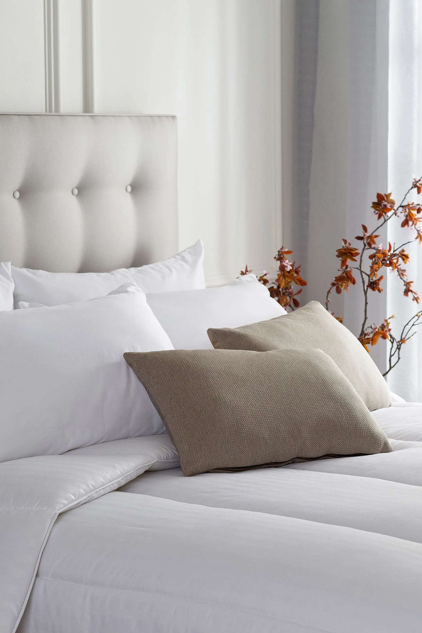 Outlet Luxurious Hotel Duvet Duvets