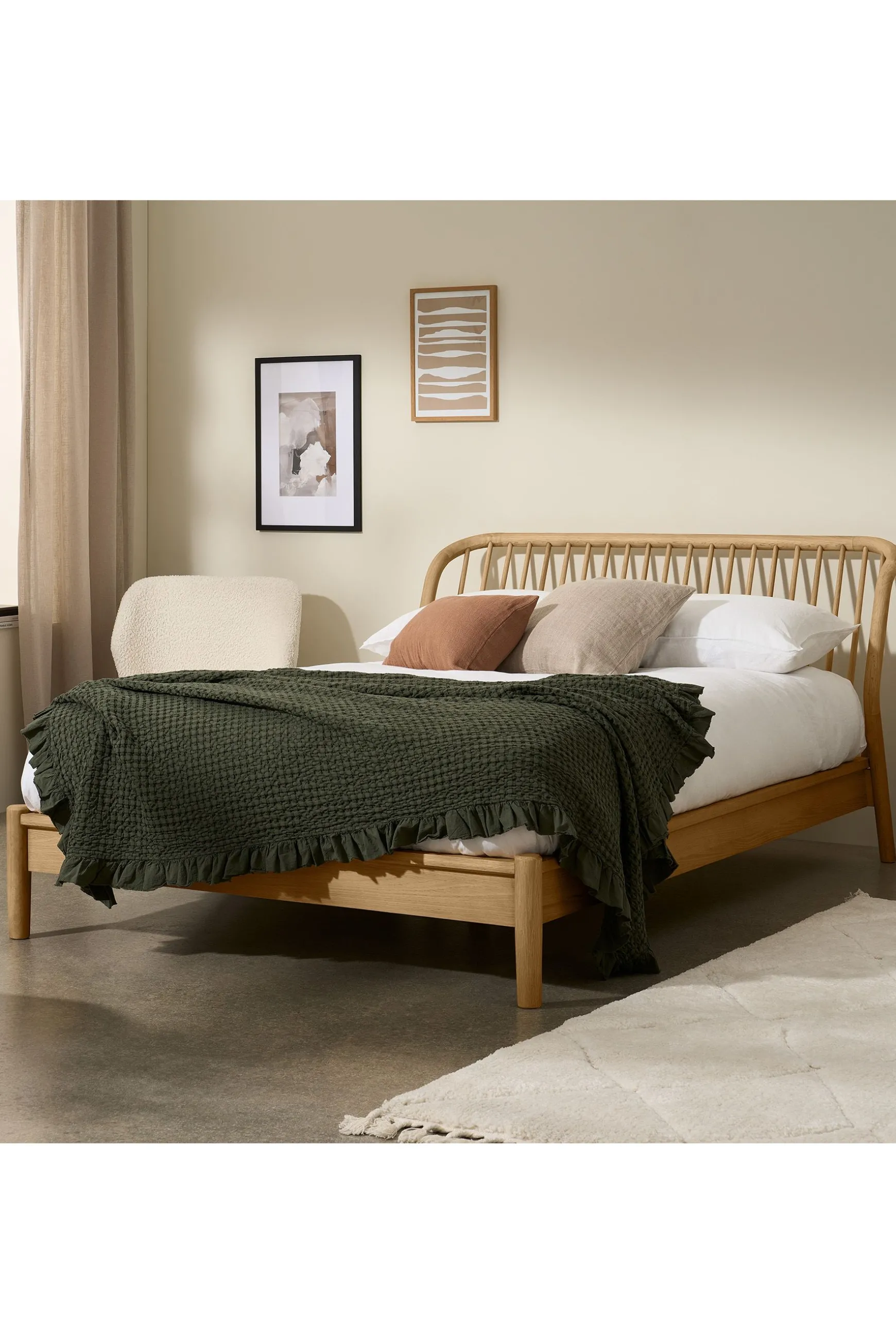 Store Tacoma Bed Beds