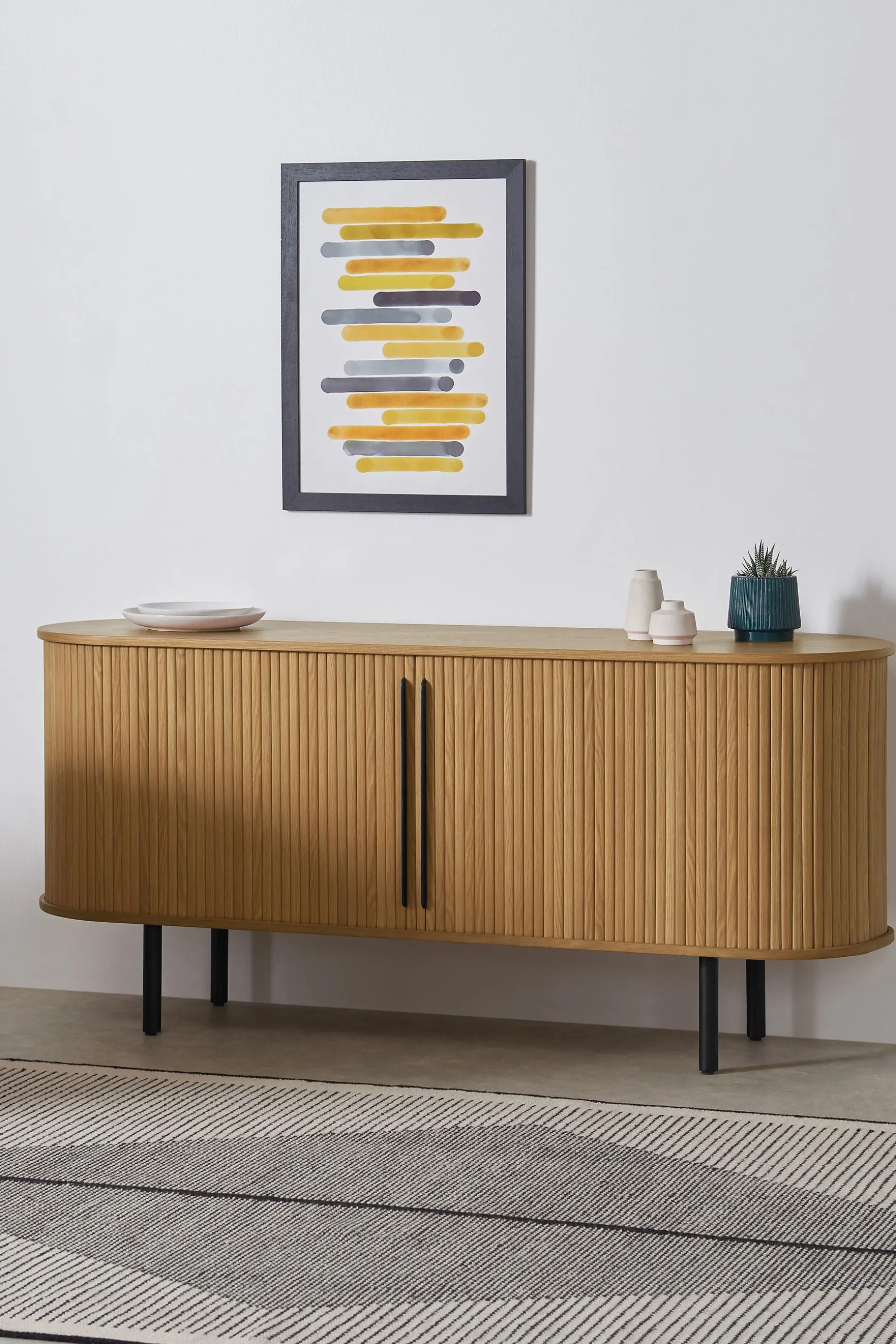 Discount Tambo Sideboard Sideboards | Sideboards