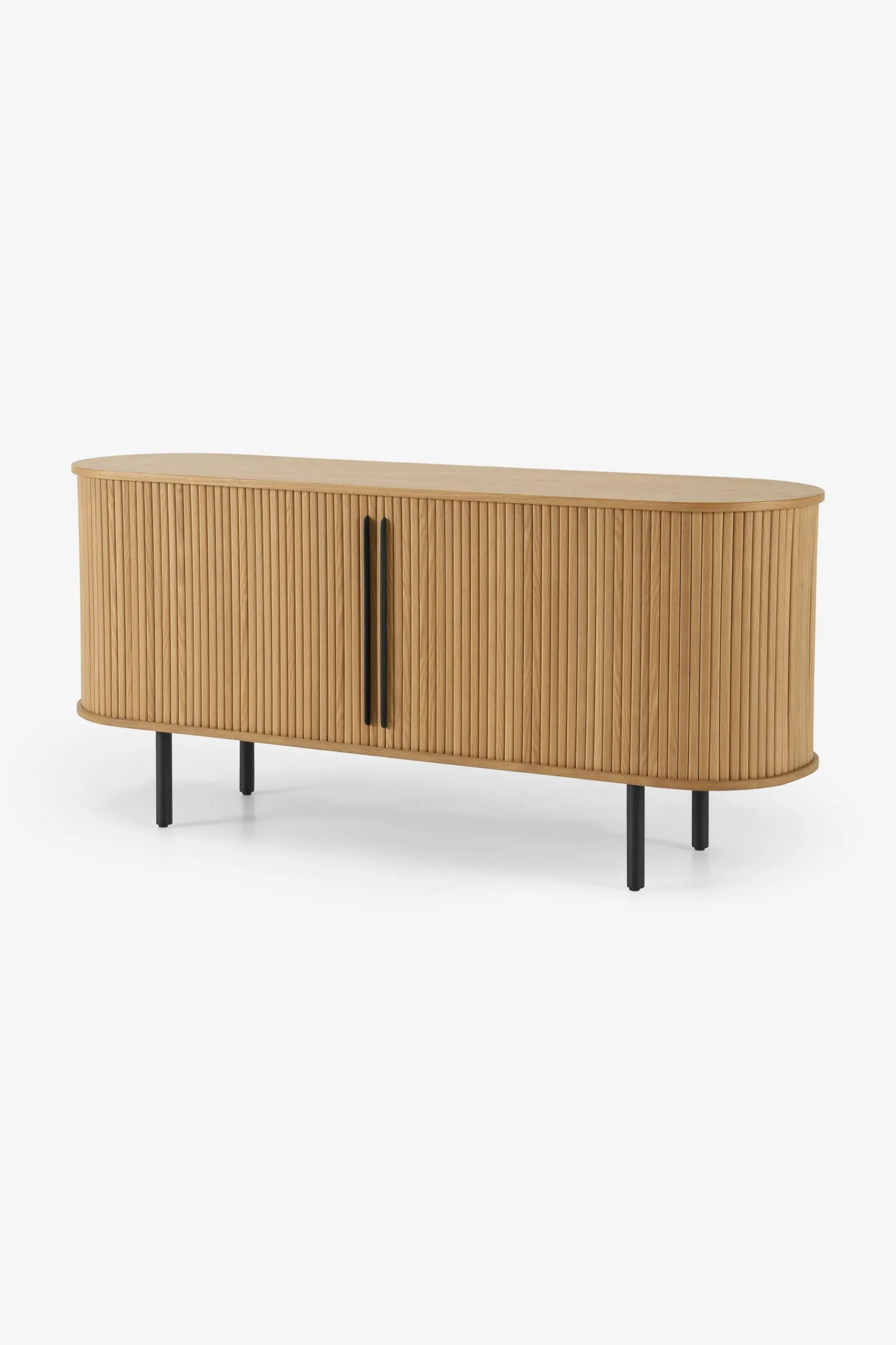 Discount Tambo Sideboard Sideboards | Sideboards