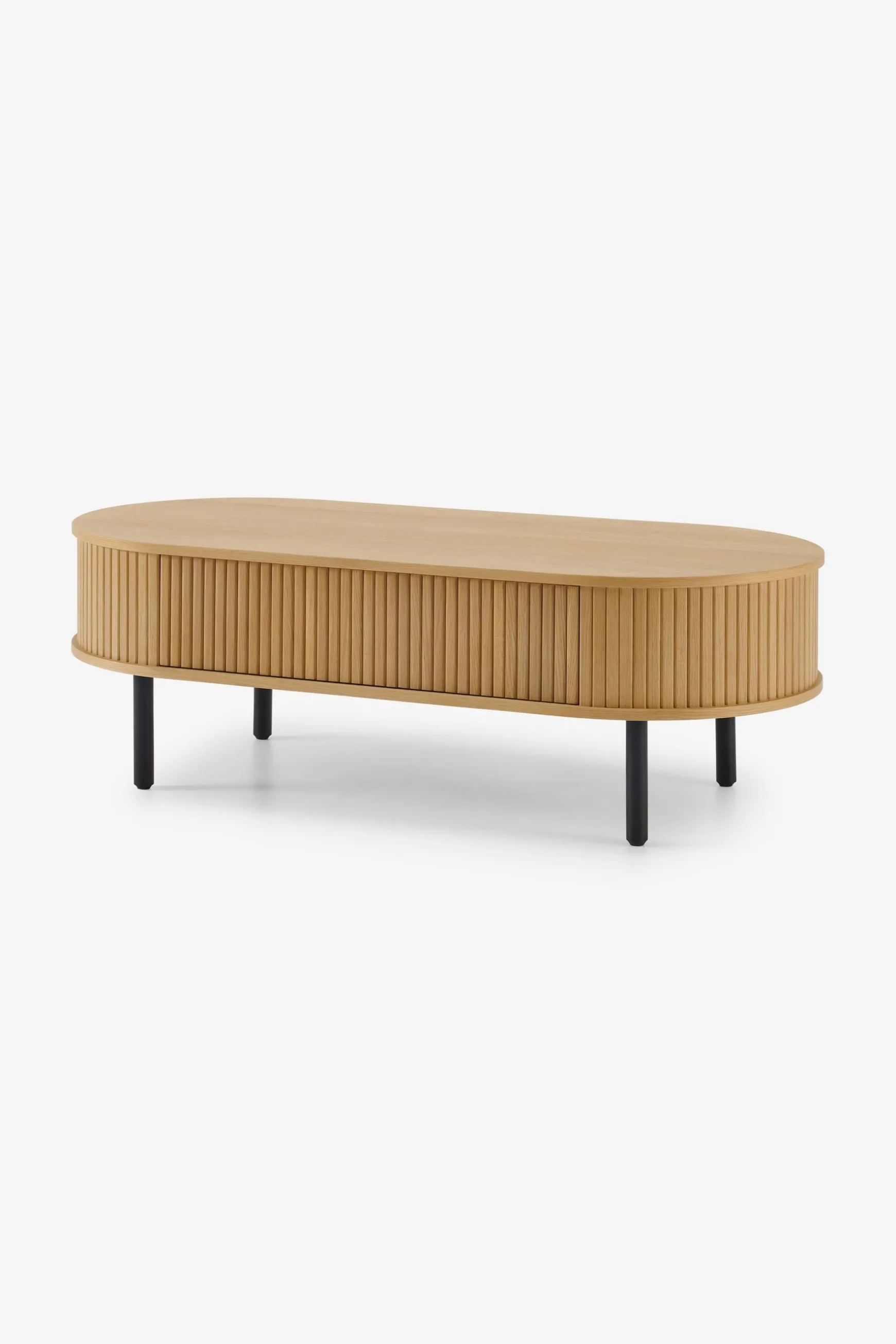 Fashion Tambo Storage Coffee Table Coffee Tables