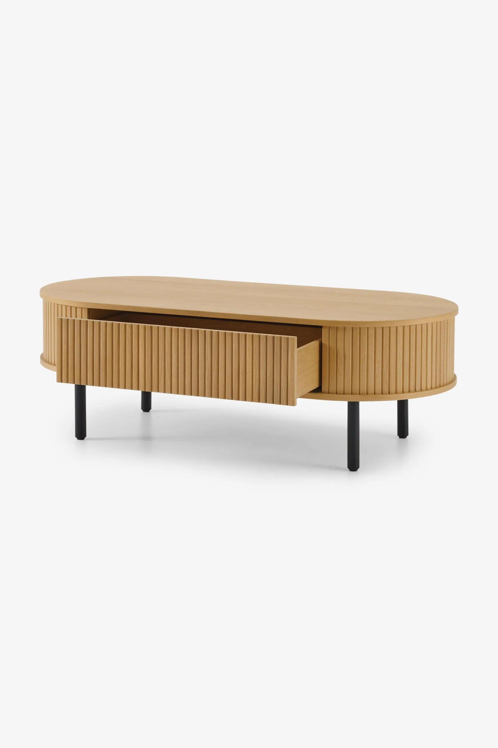 Fashion Tambo Storage Coffee Table Coffee Tables