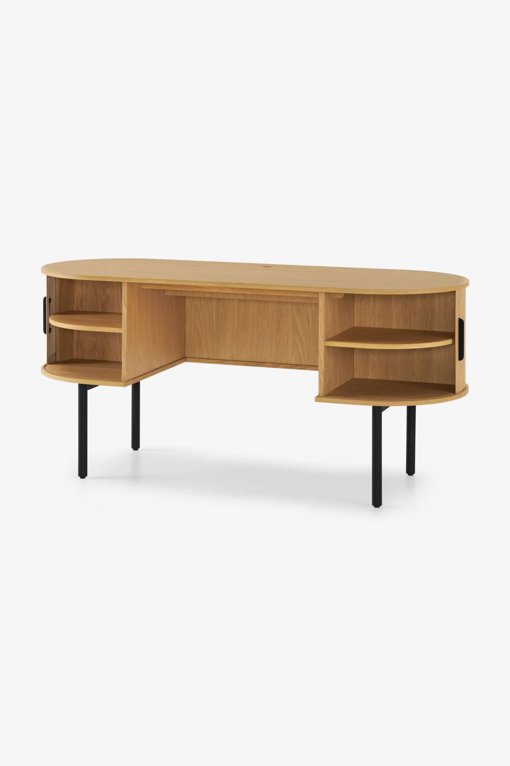 Cheap Tambo Wide Desk Desks