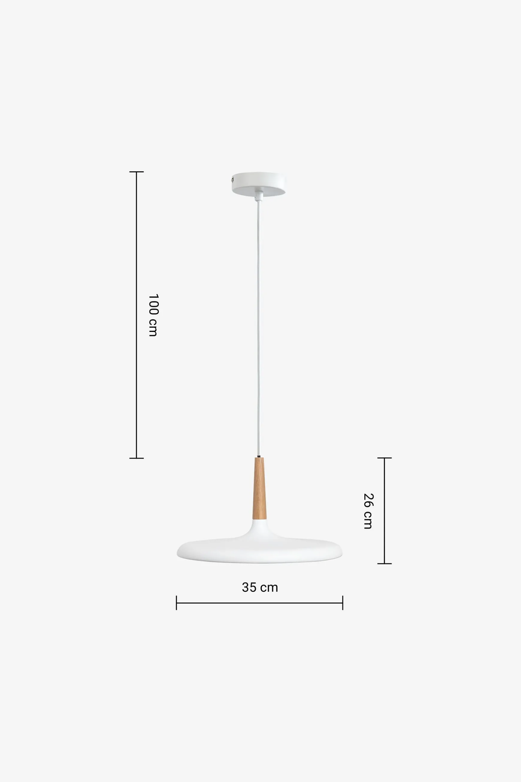 Sale Tina Pendant Ceiling Light Dining Room | Living Room