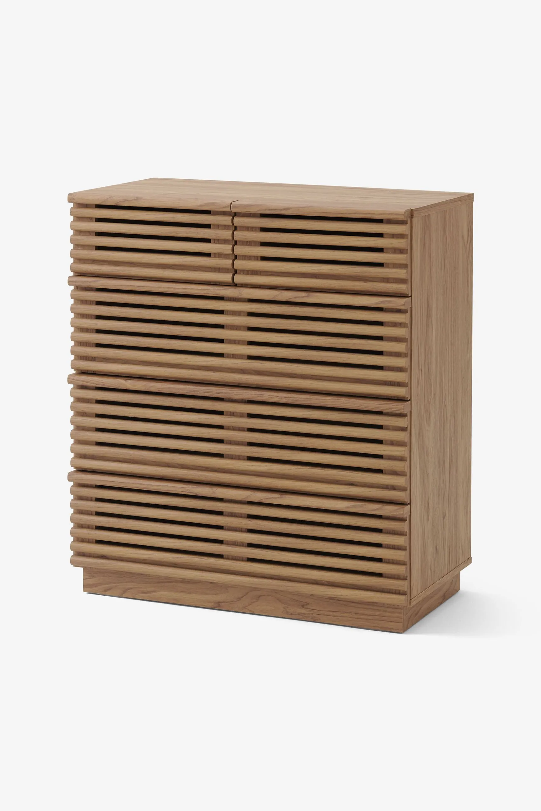 Hot Tulma Wide Chest of Drawers Chest Of Drawers