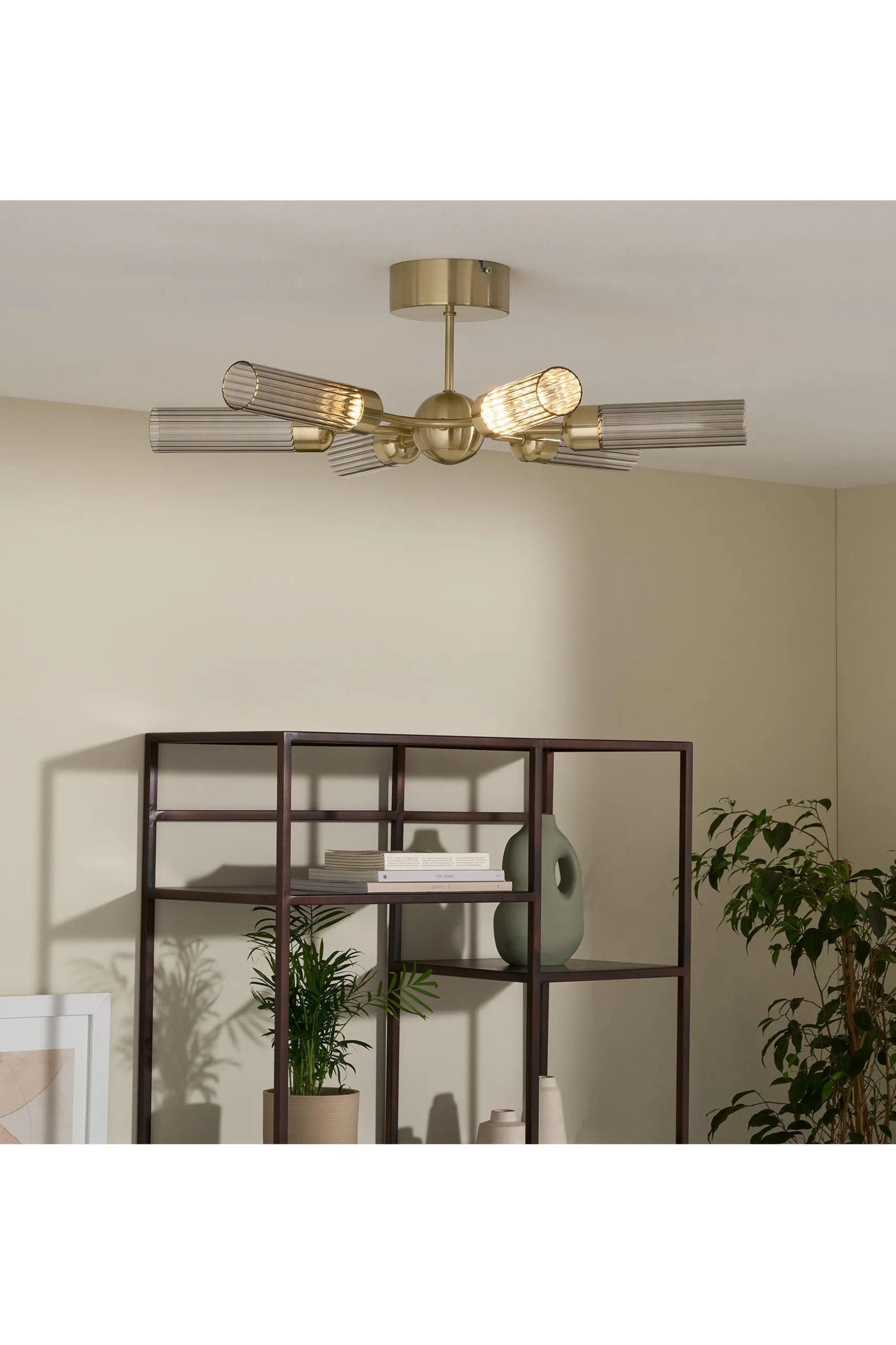 Shop Verona Light Living Room | Ceiling Lights