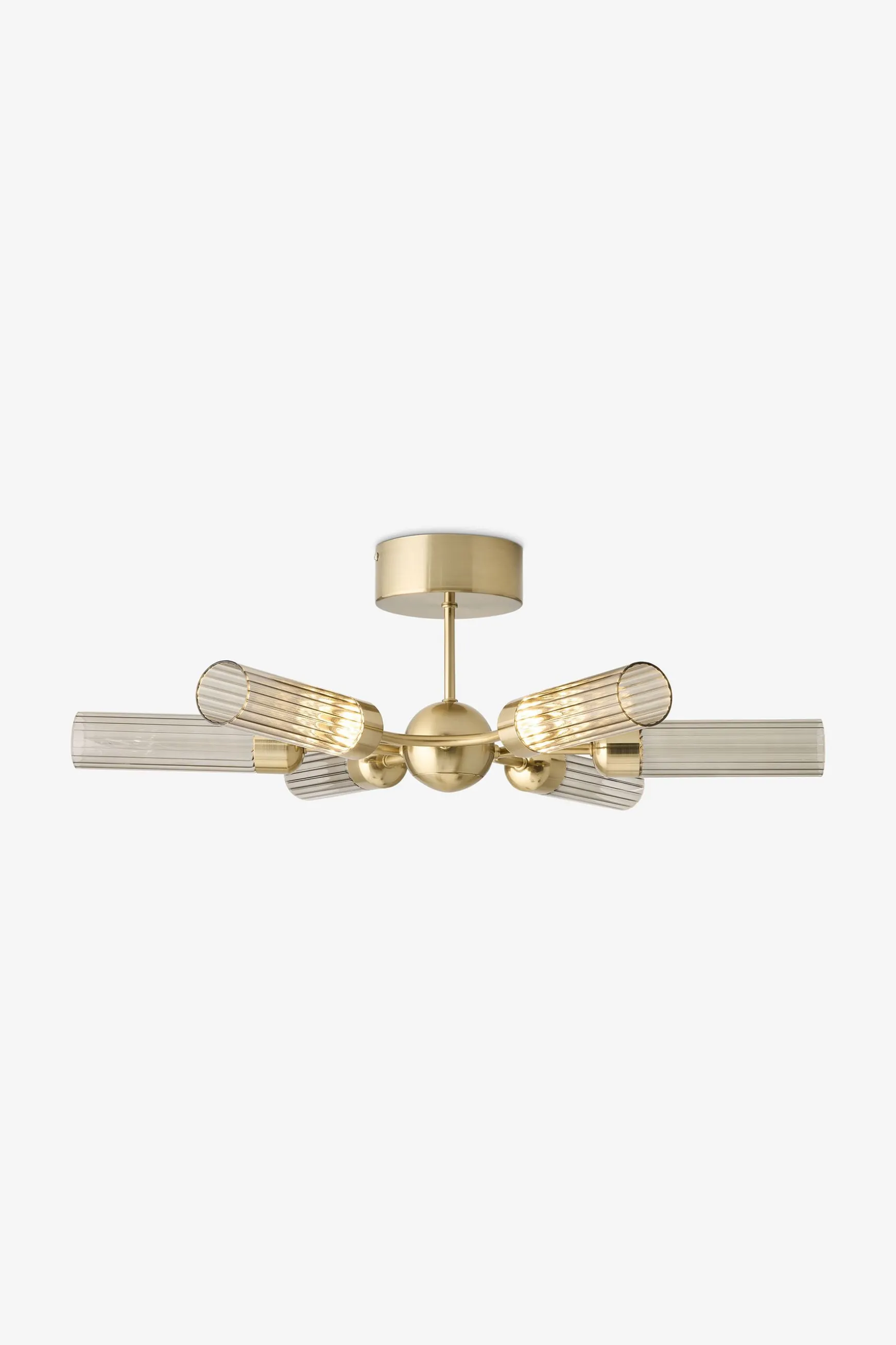 Shop Verona Light Living Room | Ceiling Lights