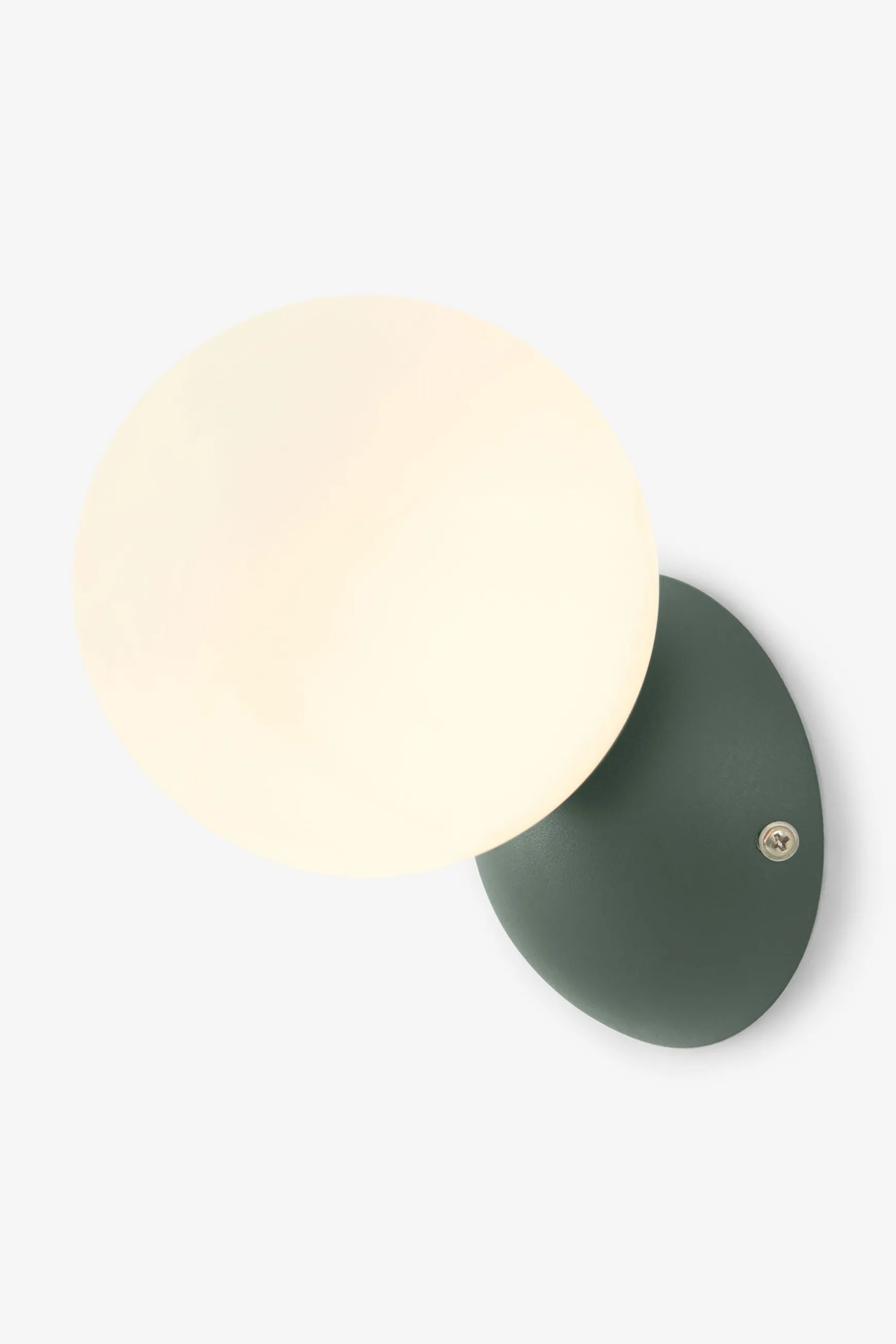 Hot Vetro Wall Light Living Room | Wall Lights