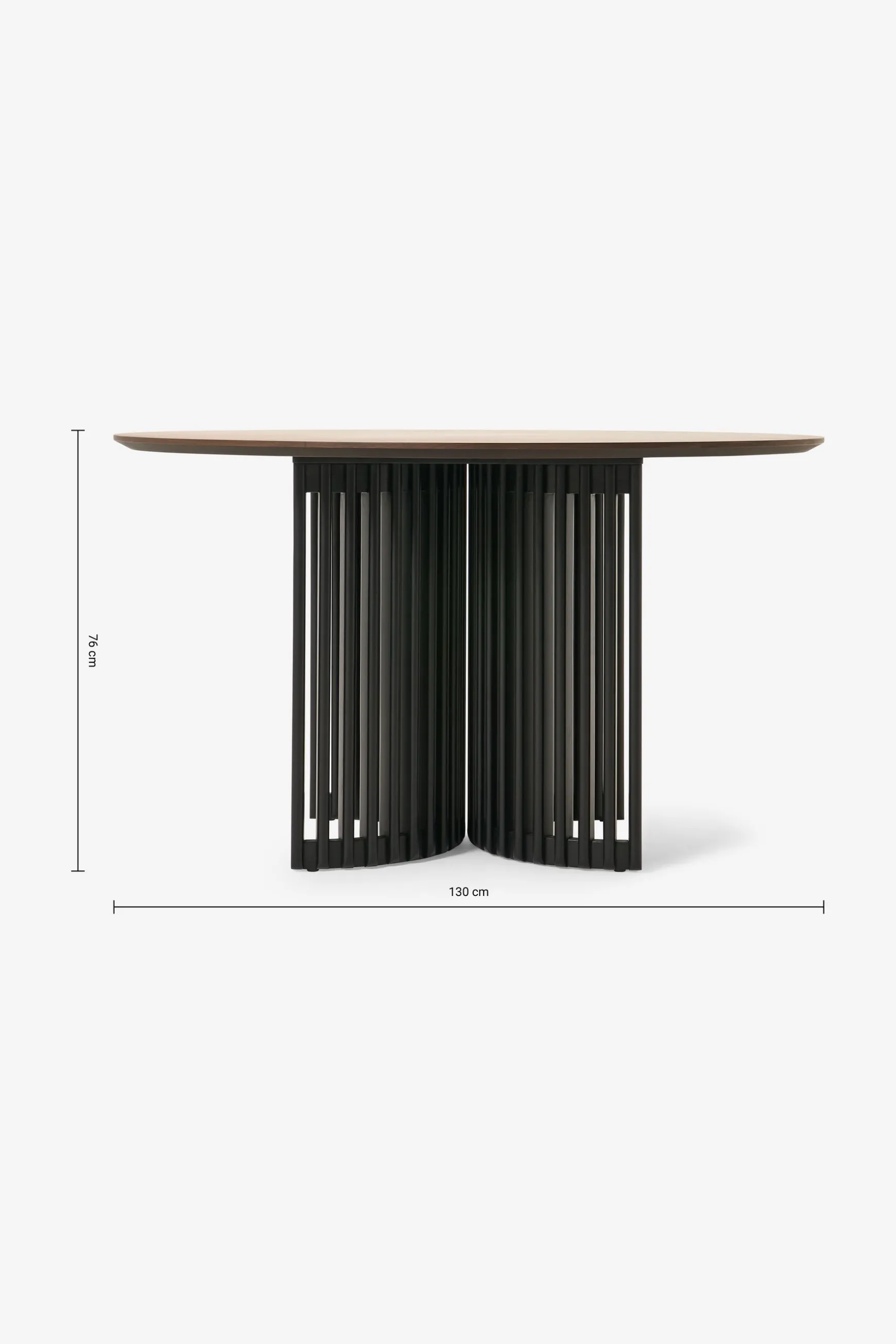 Hot Zaragoza 4 Seat Dining Table Dining Tables