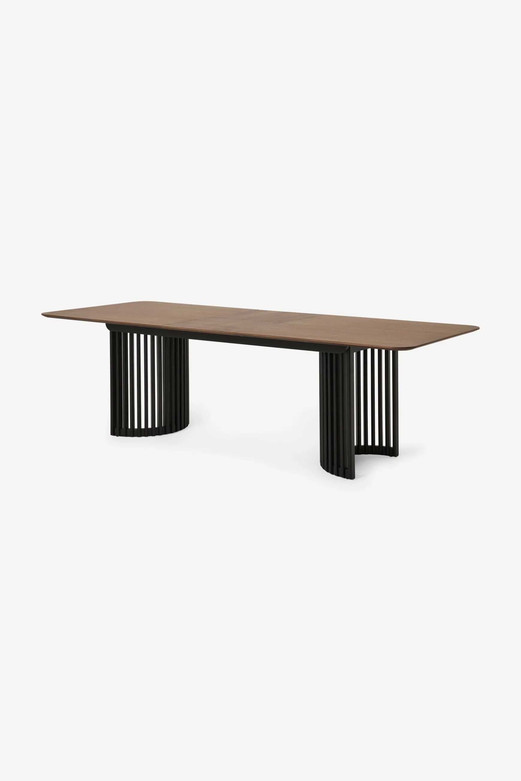 Outlet Zaragoza Extending Dining Table Dining Tables