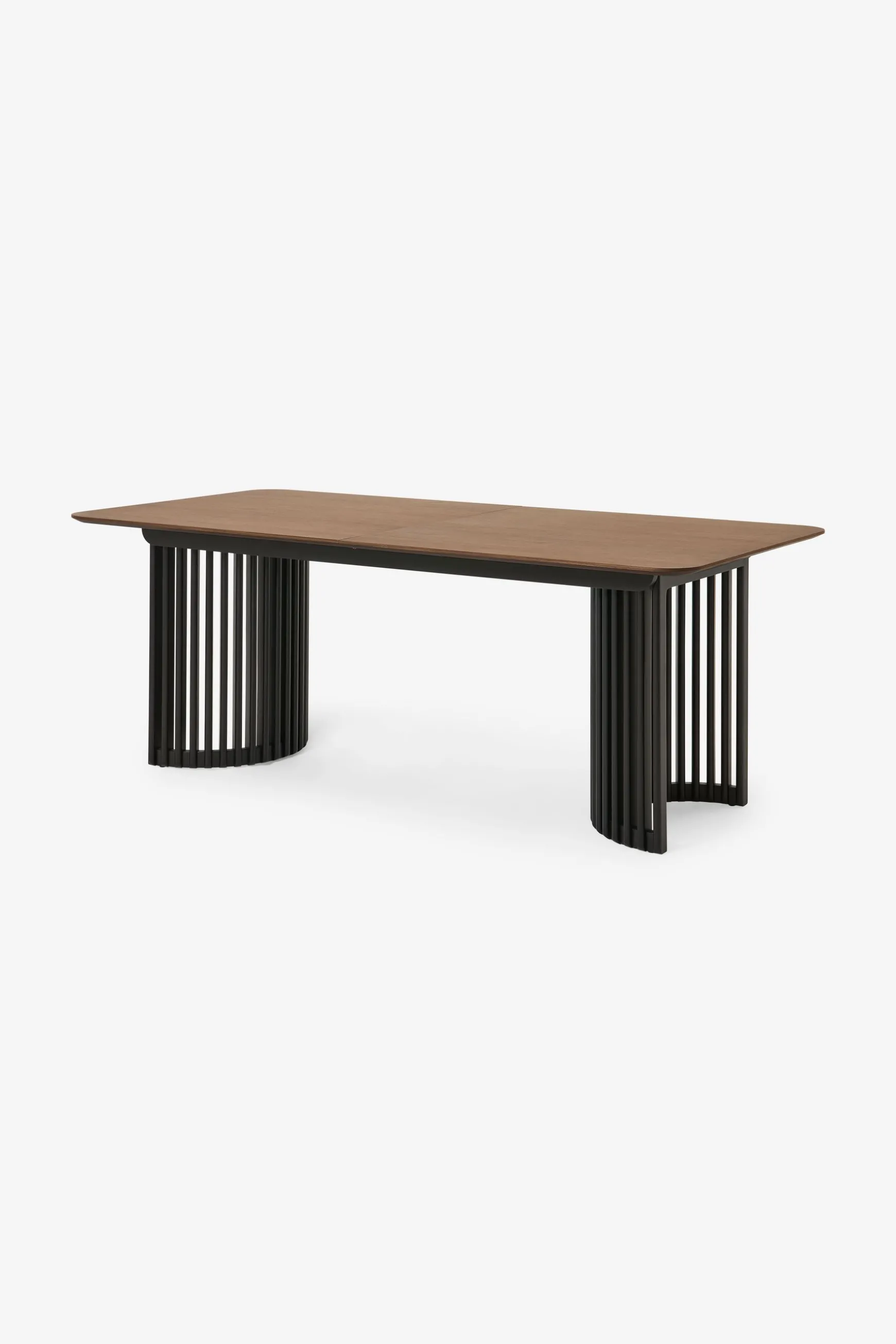 Outlet Zaragoza Extending Dining Table Dining Tables