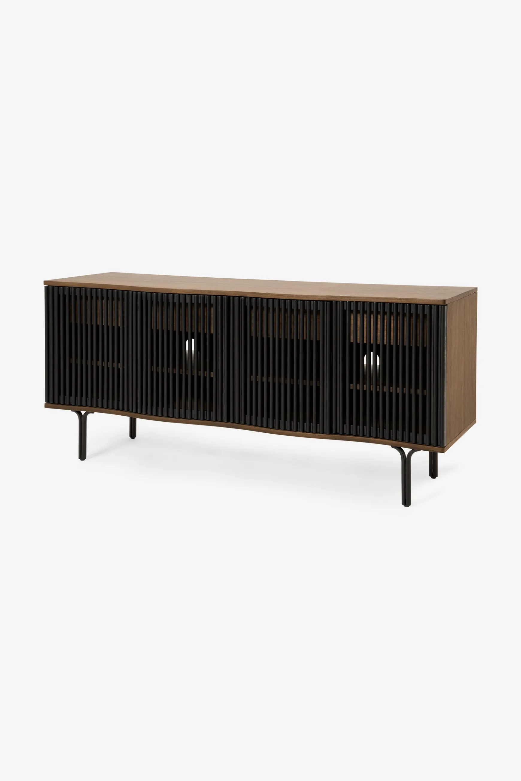 Cheap Zaragoza Sideboard Sideboards | Sideboards