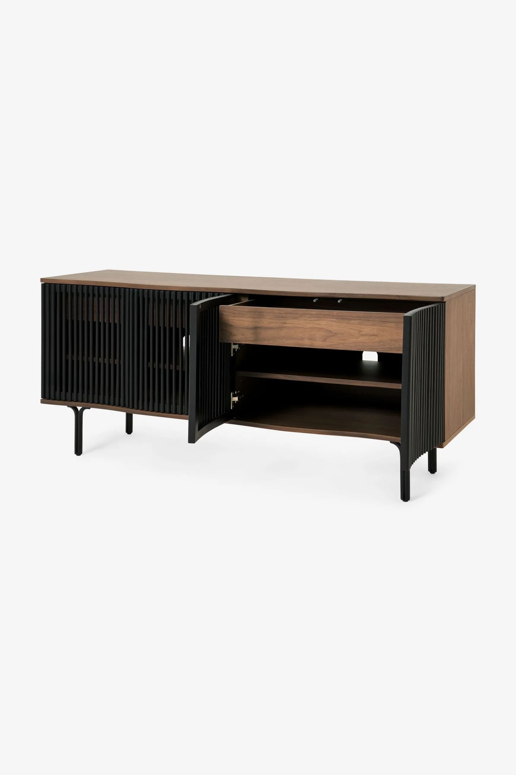 Cheap Zaragoza Sideboard Sideboards | Sideboards